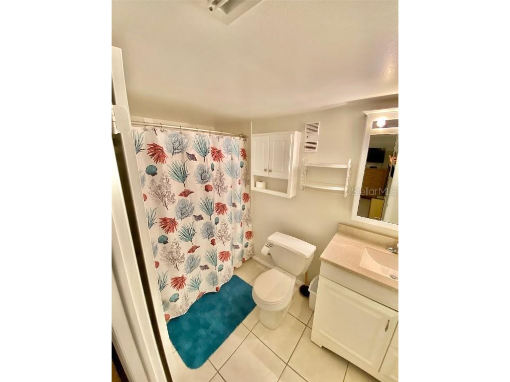 8470 W Gulf Boulevard #304 Treasure Island FL 33706 - GULF OF MEXICO TB8442569 image19