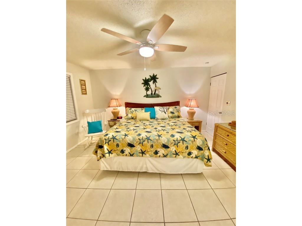 8470 W Gulf Boulevard #304 Treasure Island FL 33706 - GULF OF MEXICO TB8442569 image20