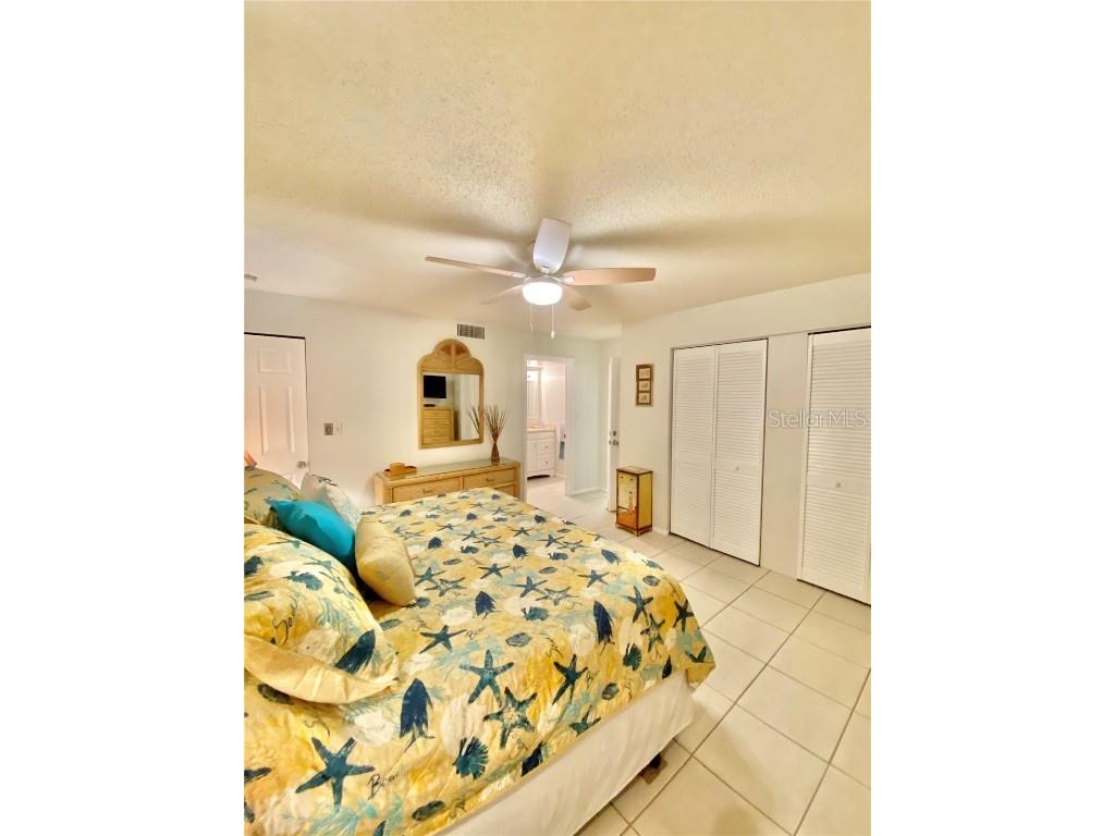 8470 W Gulf Boulevard #304 Treasure Island FL 33706 - GULF OF MEXICO TB8442569 image21
