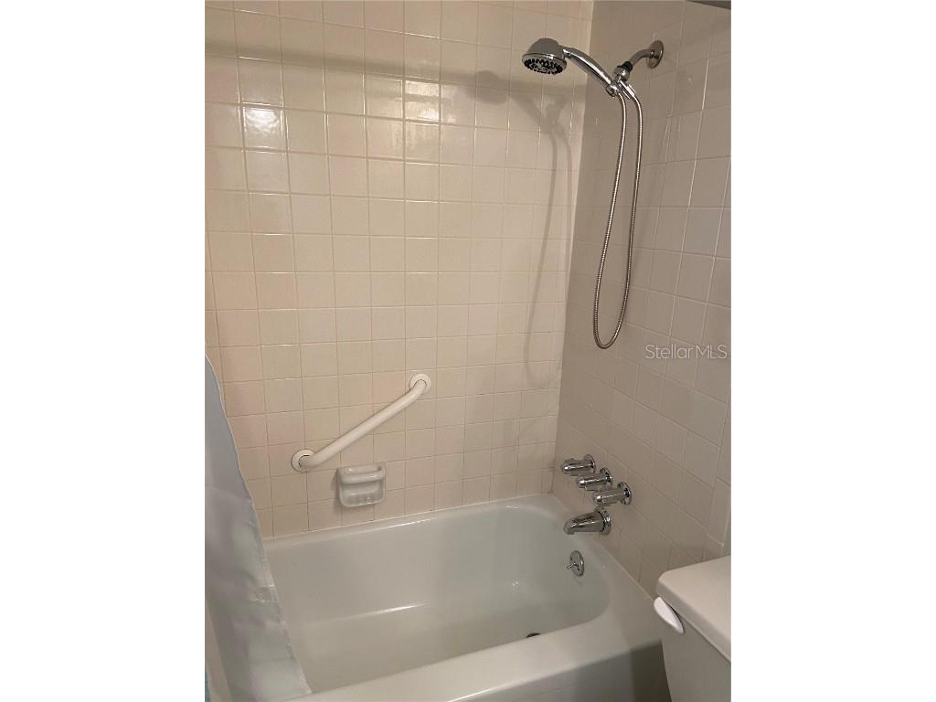 8470 W Gulf Boulevard #304 Treasure Island FL 33706 - GULF OF MEXICO TB8442569 image25