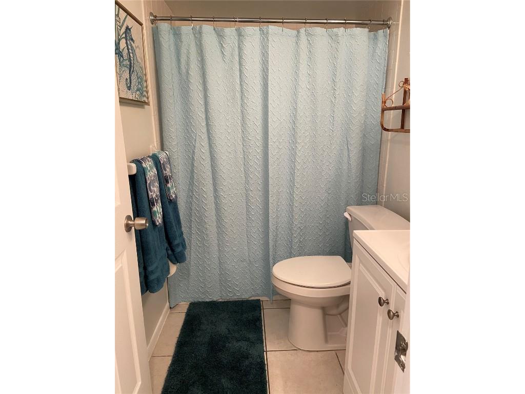 8470 W Gulf Boulevard #304 Treasure Island FL 33706 - GULF OF MEXICO TB8442569 image27