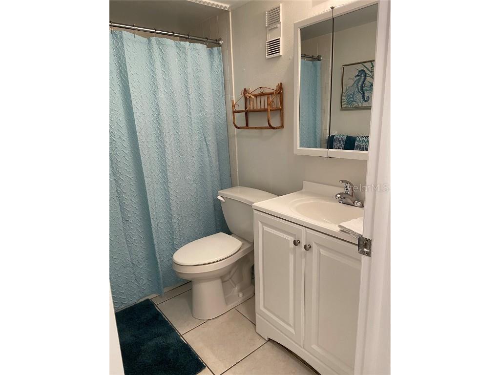 8470 W Gulf Boulevard #304 Treasure Island FL 33706 - GULF OF MEXICO TB8442569 image29