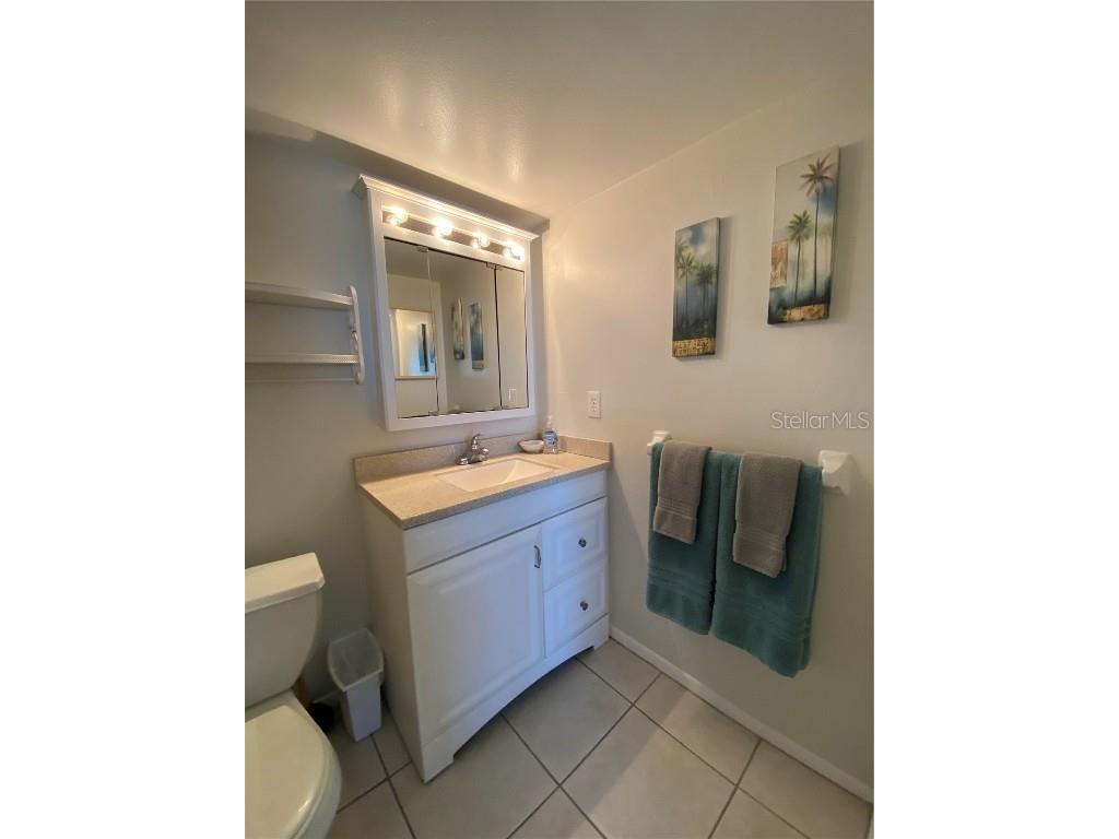 8470 W Gulf Boulevard #304 Treasure Island FL 33706 - GULF OF MEXICO TB8442569 image32
