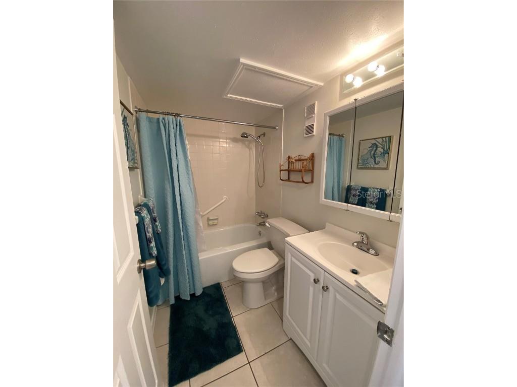 8470 W Gulf Boulevard #304 Treasure Island FL 33706 - GULF OF MEXICO TB8442569 image34