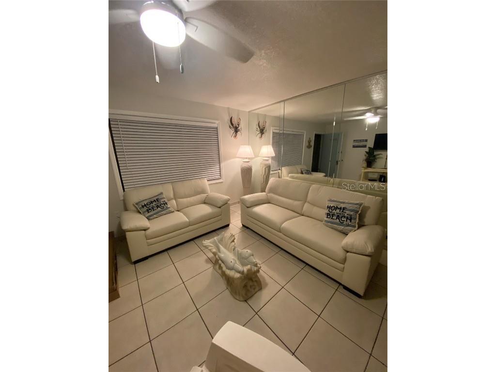 8470 W Gulf Boulevard #304 Treasure Island FL 33706 - GULF OF MEXICO TB8442569 image6