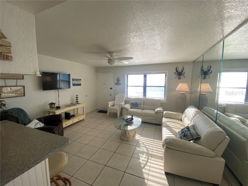 8470 W Gulf Boulevard #304 Treasure Island FL 33706 - GULF OF MEXICO TB8442569 image7