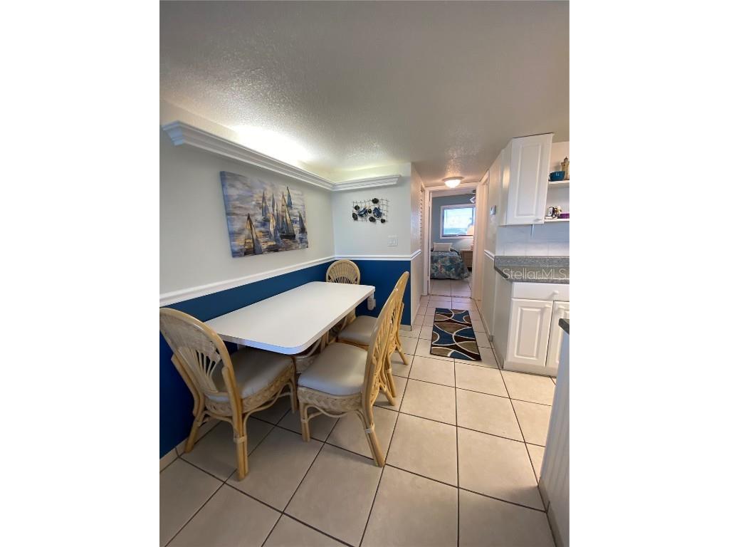 8470 W Gulf Boulevard #304 Treasure Island FL 33706 - GULF OF MEXICO TB8442569 image8