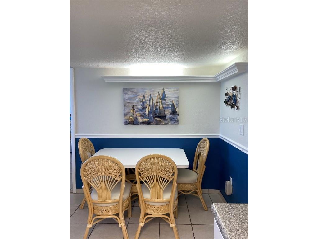 8470 W Gulf Boulevard #304 Treasure Island FL 33706 - GULF OF MEXICO TB8442569 image9