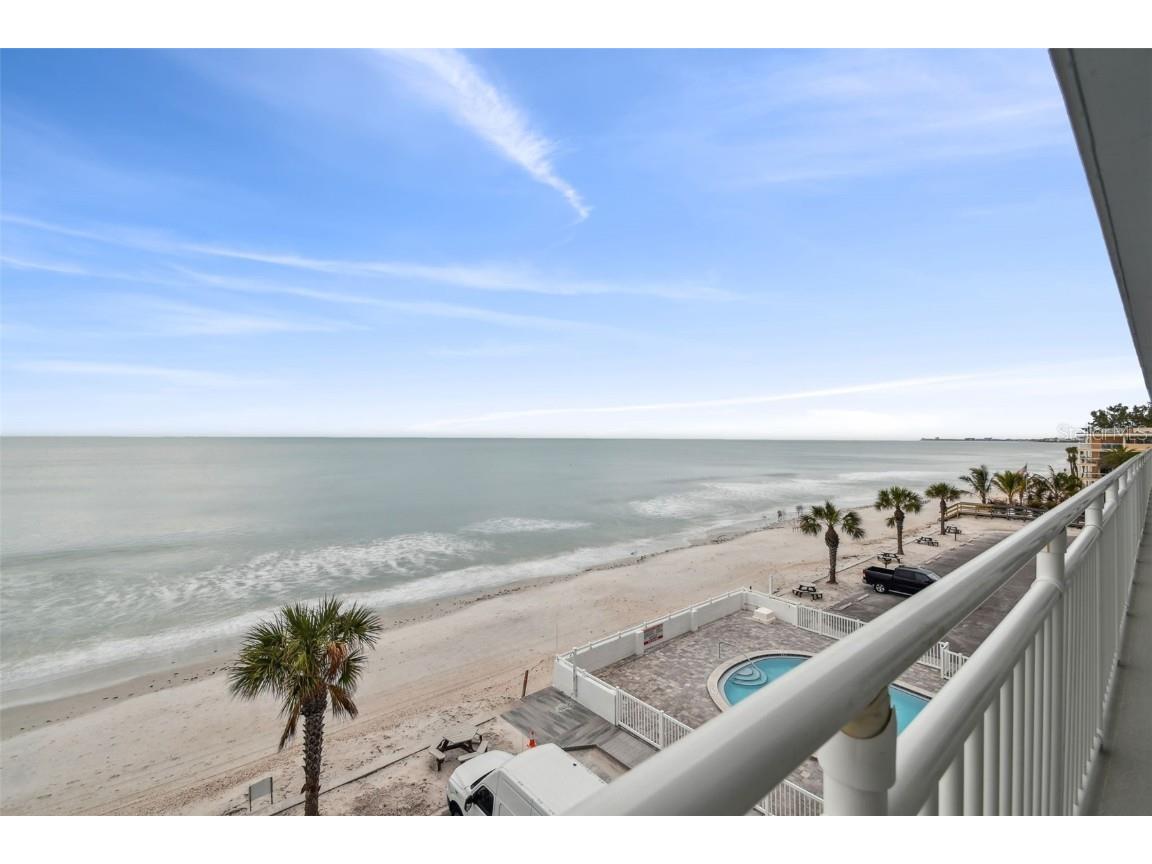 8470 W Gulf Boulevard #412 Treasure Island FL 33706 U8226169 image1