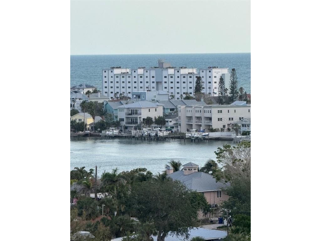 8470 W Gulf Boulevard #515 Treasure Island FL 33706 TB8391149 image1