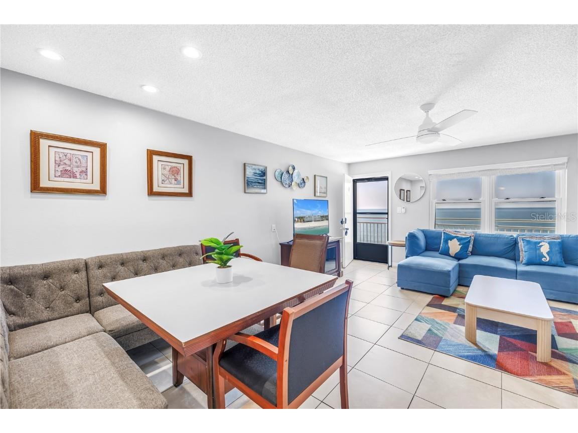 8470 W Gulf Boulevard #609 Treasure Island FL 33706 TB8453864 image10