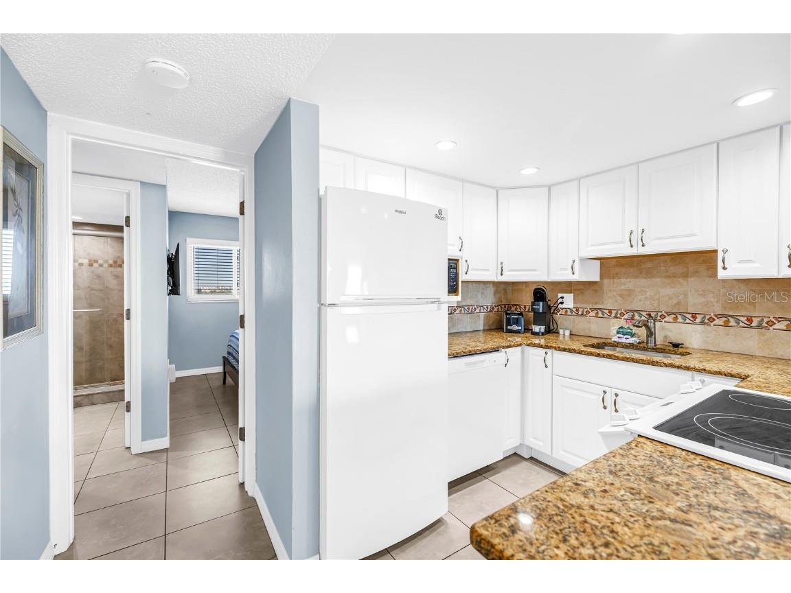 8470 W Gulf Boulevard #609 Treasure Island FL 33706 TB8453864 image12