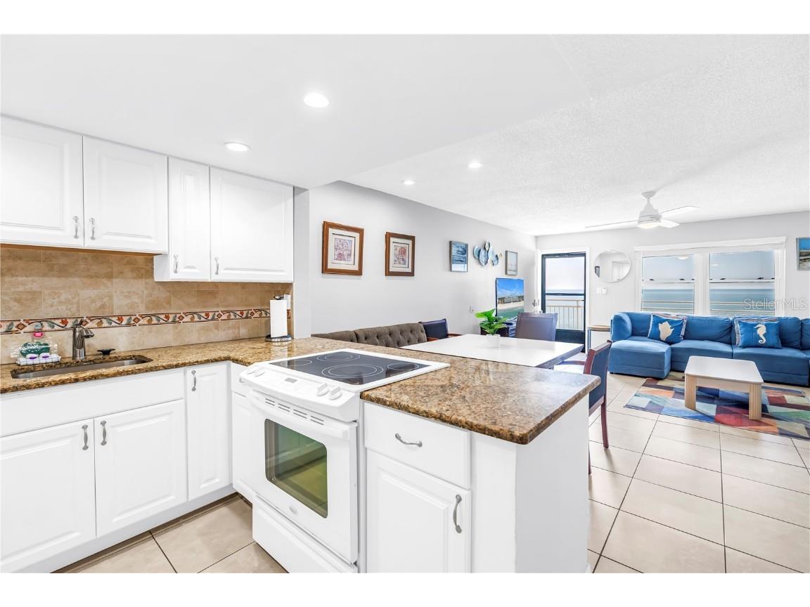 8470 W Gulf Boulevard #609 Treasure Island FL 33706 TB8453864 image13