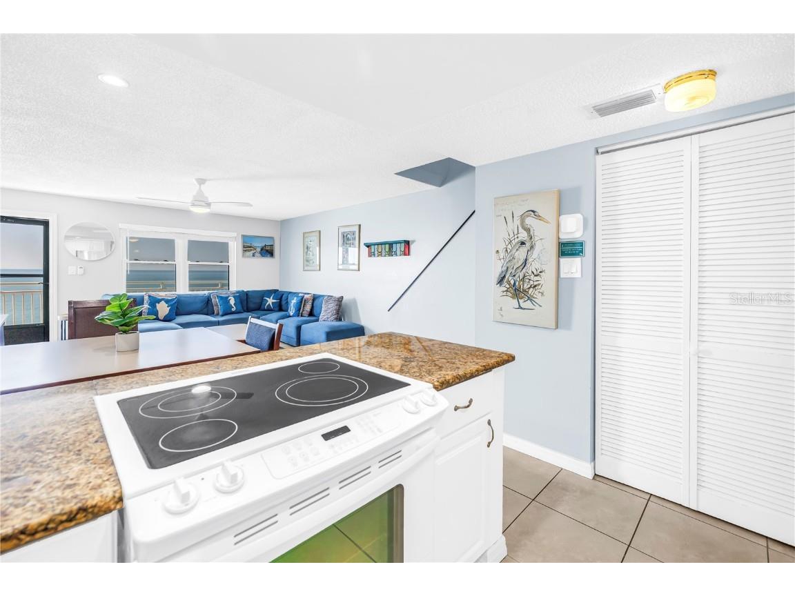 8470 W Gulf Boulevard #609 Treasure Island FL 33706 TB8453864 image14