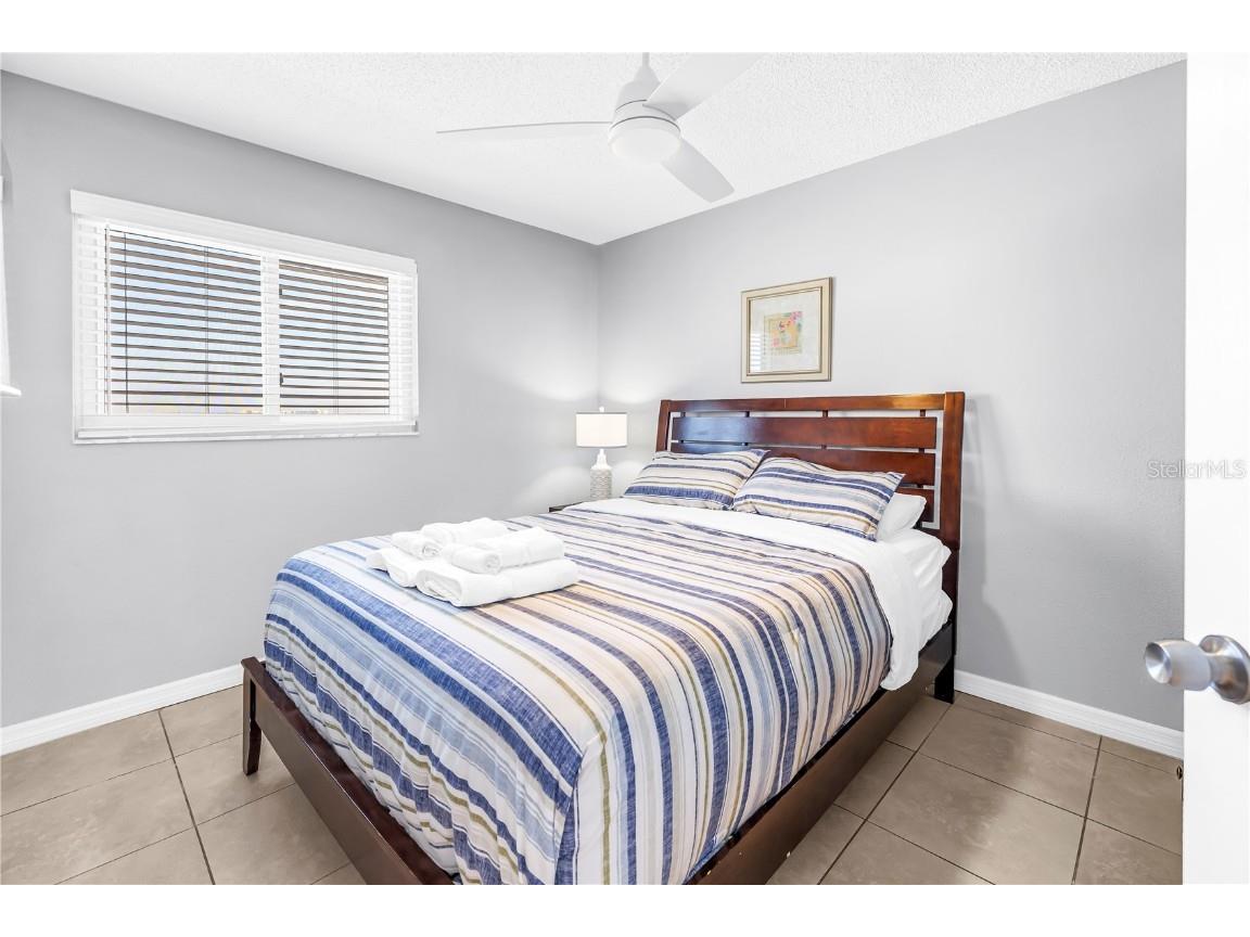 8470 W Gulf Boulevard #609 Treasure Island FL 33706 TB8453864 image15