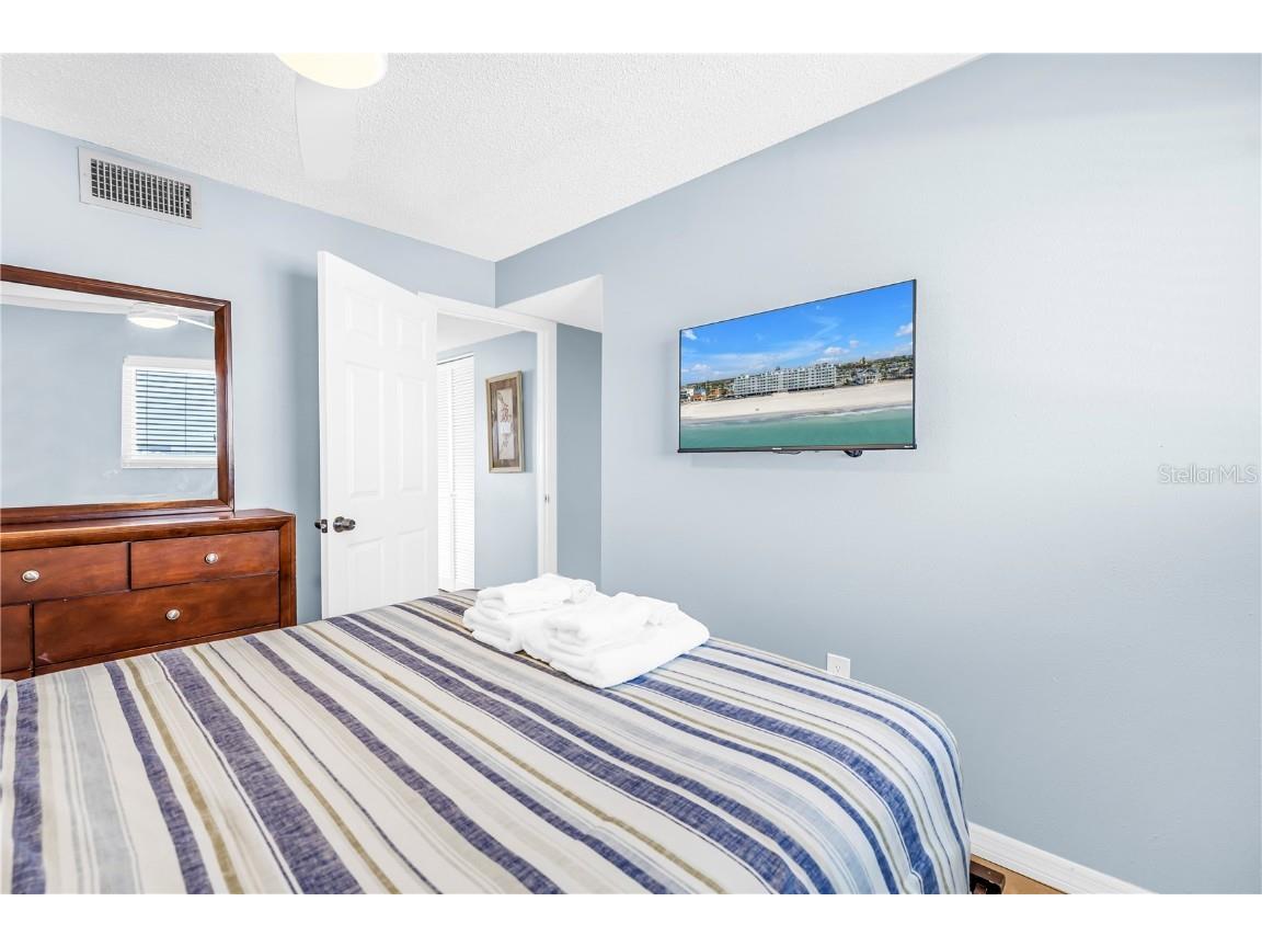 8470 W Gulf Boulevard #609 Treasure Island FL 33706 TB8453864 image16