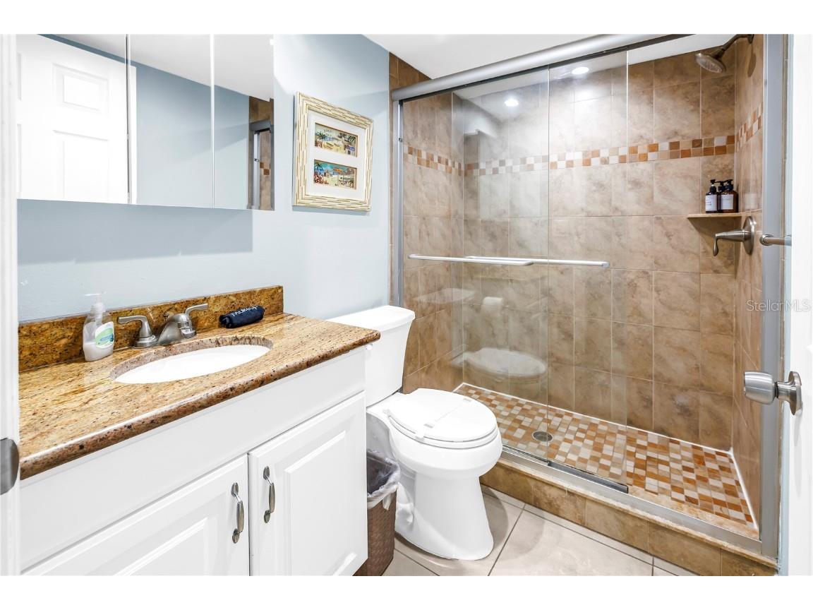 8470 W Gulf Boulevard #609 Treasure Island FL 33706 TB8453864 image17