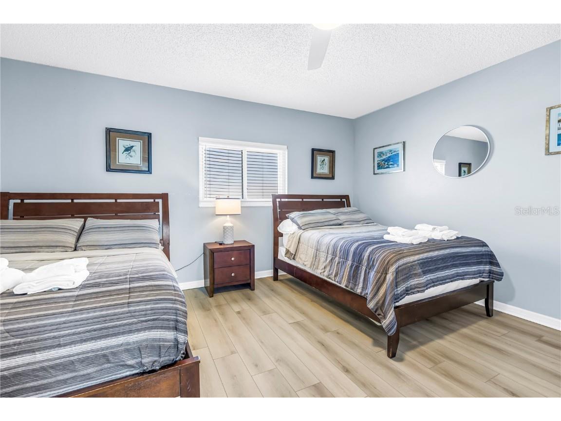 8470 W Gulf Boulevard #609 Treasure Island FL 33706 TB8453864 image18