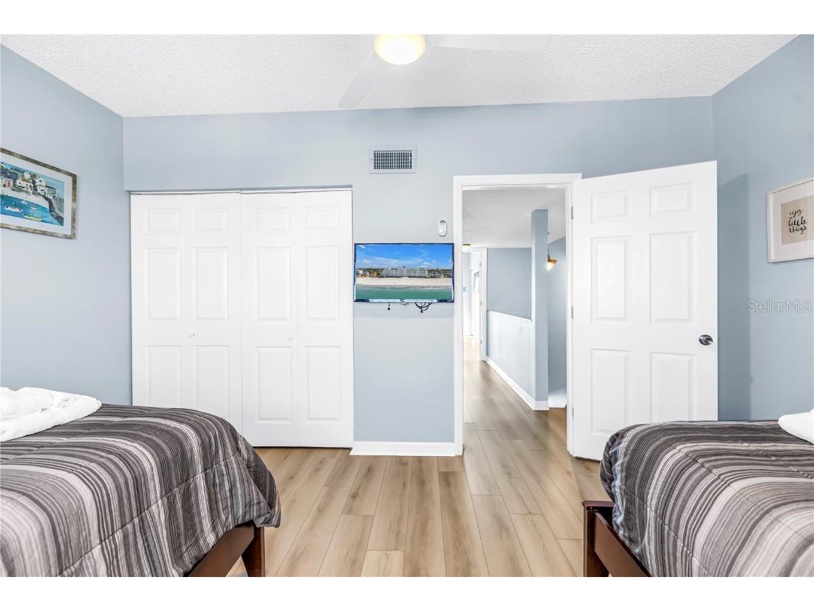 8470 W Gulf Boulevard #609 Treasure Island FL 33706 TB8453864 image19