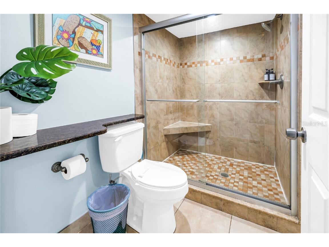 8470 W Gulf Boulevard #609 Treasure Island FL 33706 TB8453864 image20