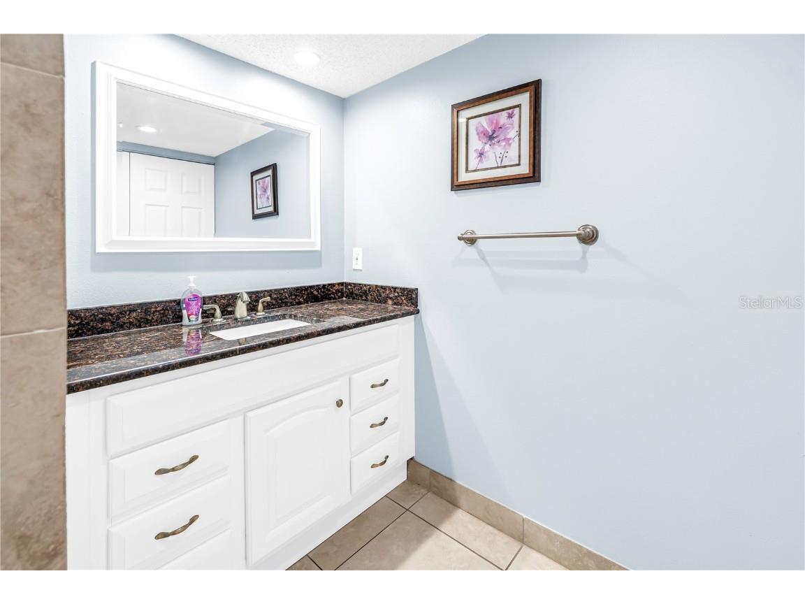 8470 W Gulf Boulevard #609 Treasure Island FL 33706 TB8453864 image21