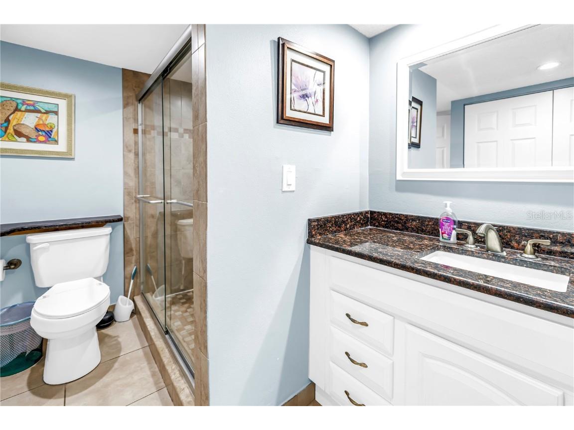 8470 W Gulf Boulevard #609 Treasure Island FL 33706 TB8453864 image22