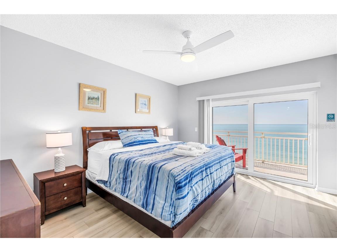 8470 W Gulf Boulevard #609 Treasure Island FL 33706 TB8453864 image23