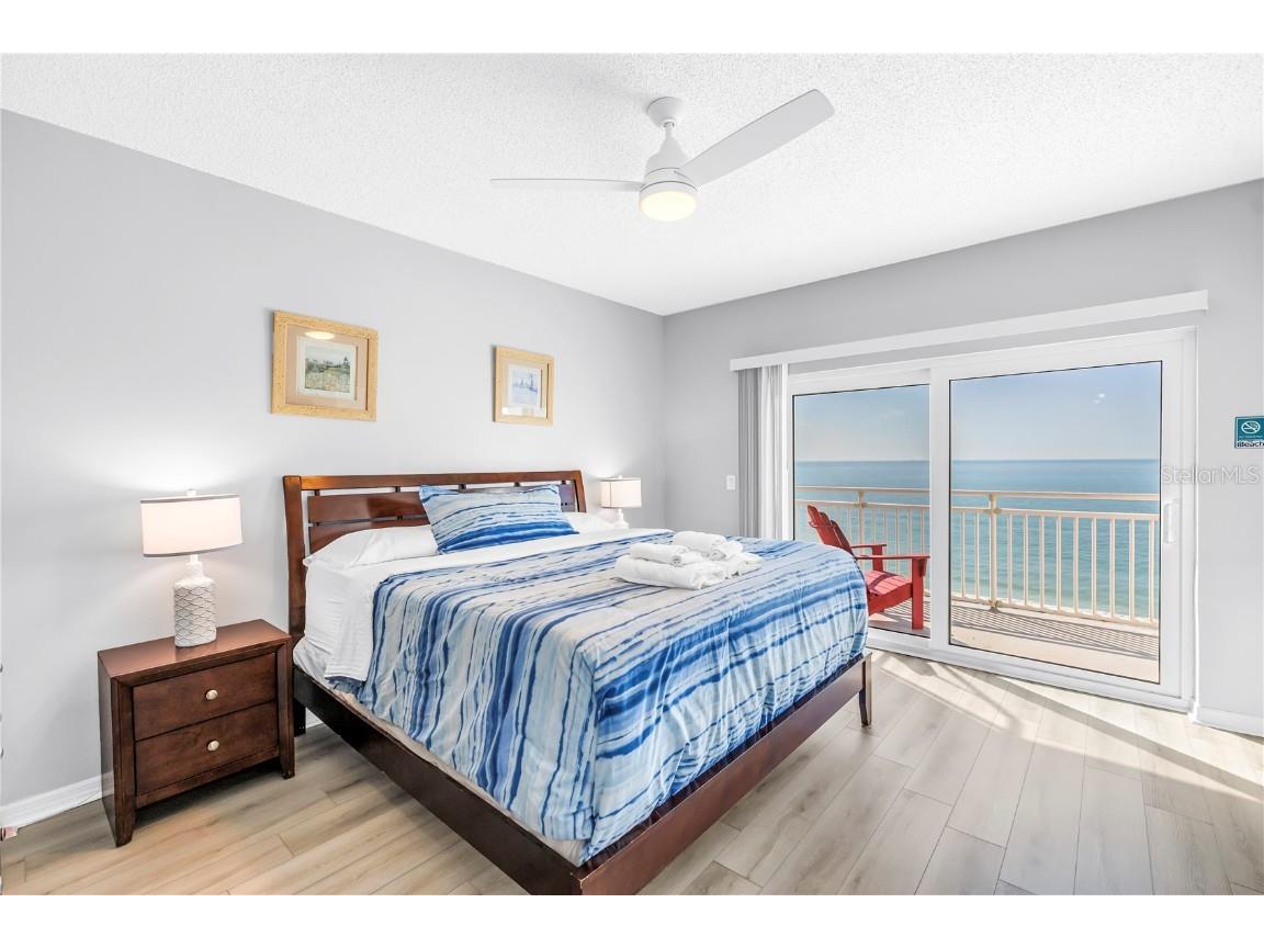 8470 W Gulf Boulevard #609 Treasure Island FL 33706 TB8453864 image24