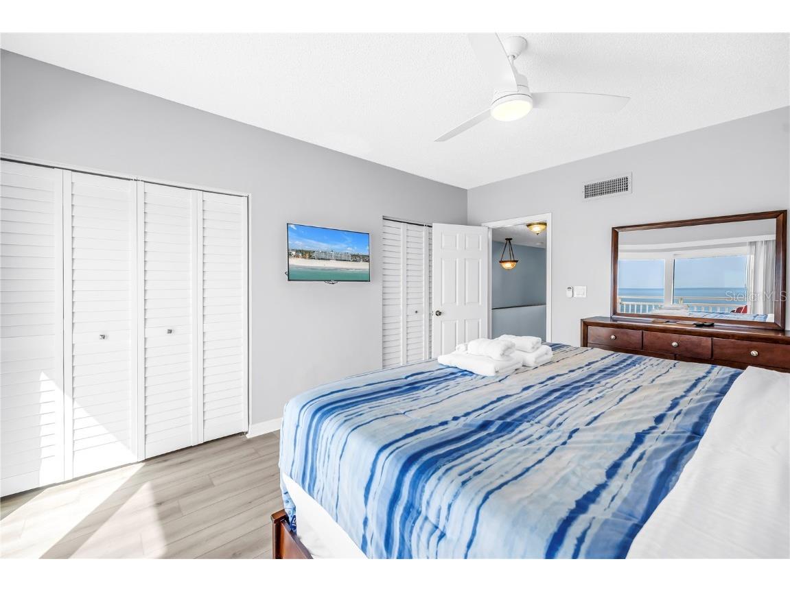 8470 W Gulf Boulevard #609 Treasure Island FL 33706 TB8453864 image25