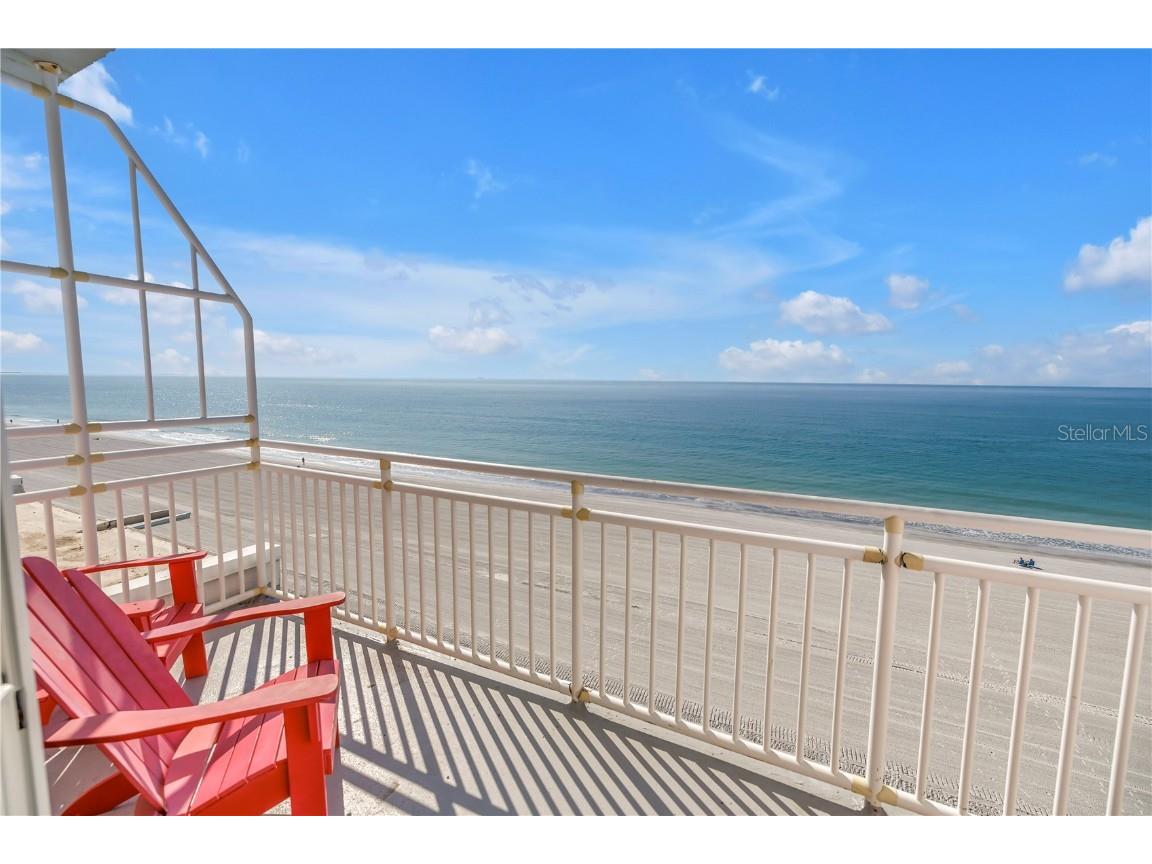 8470 W Gulf Boulevard #609 Treasure Island FL 33706 TB8453864 image26