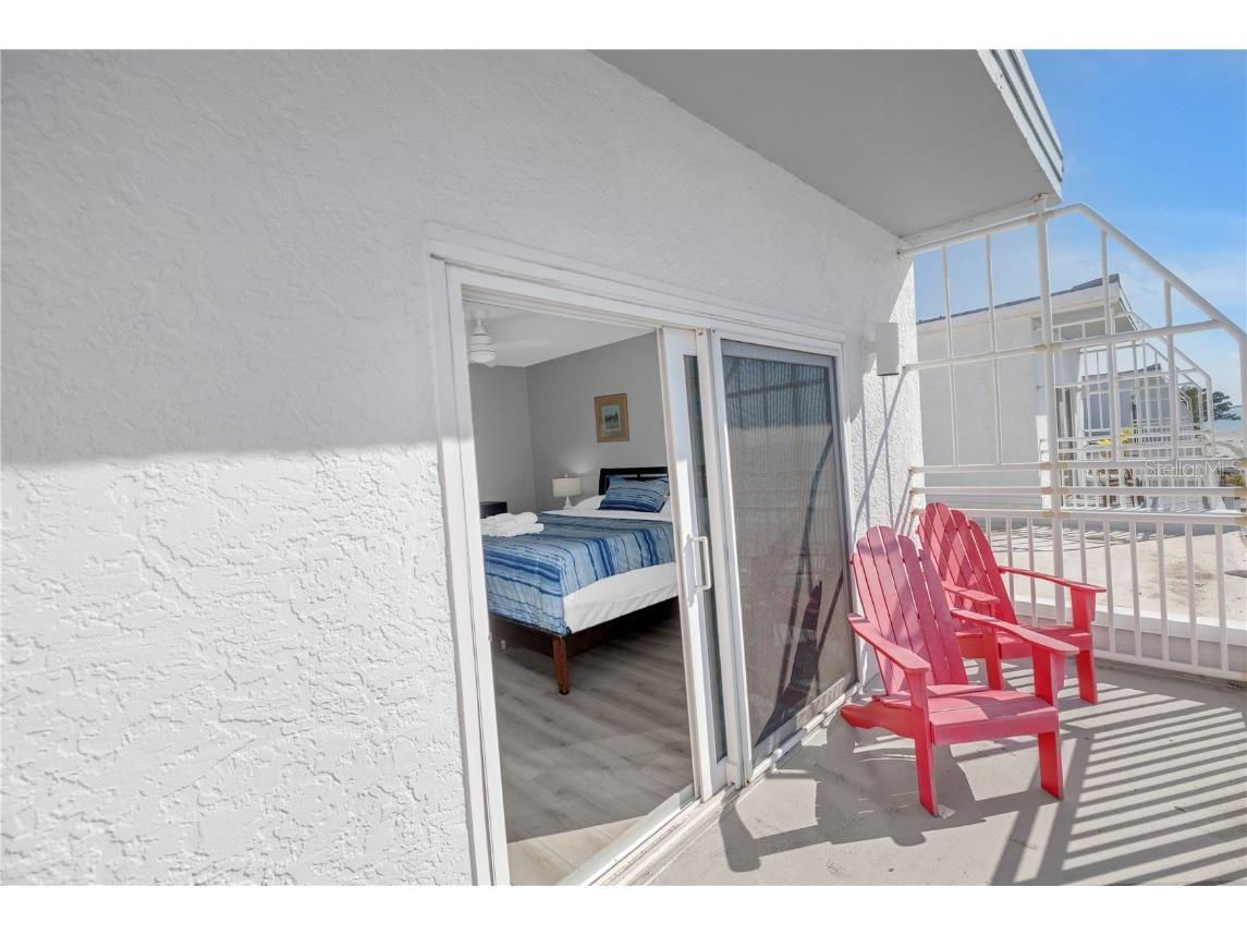 8470 W Gulf Boulevard #609 Treasure Island FL 33706 TB8453864 image27