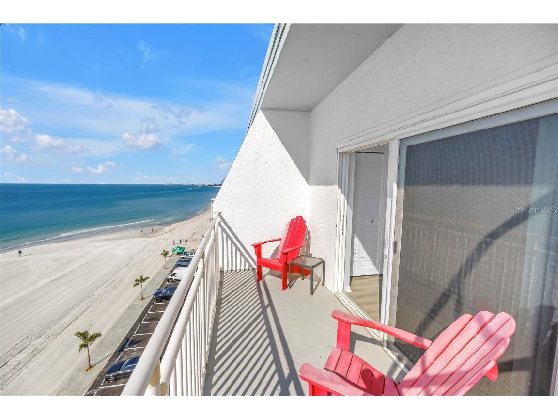 8470 W Gulf Boulevard #609 Treasure Island FL 33706 TB8453864 image28