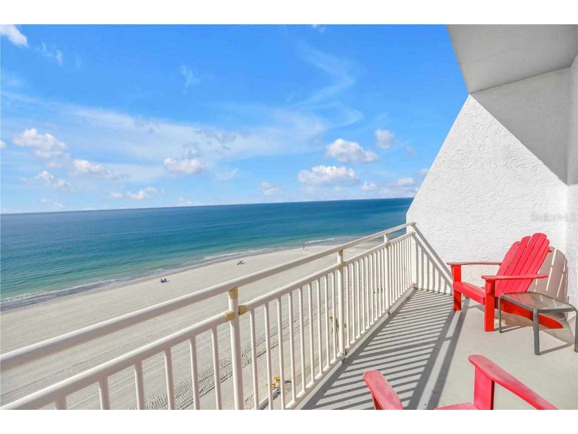 8470 W Gulf Boulevard #609 Treasure Island FL 33706 TB8453864 image29