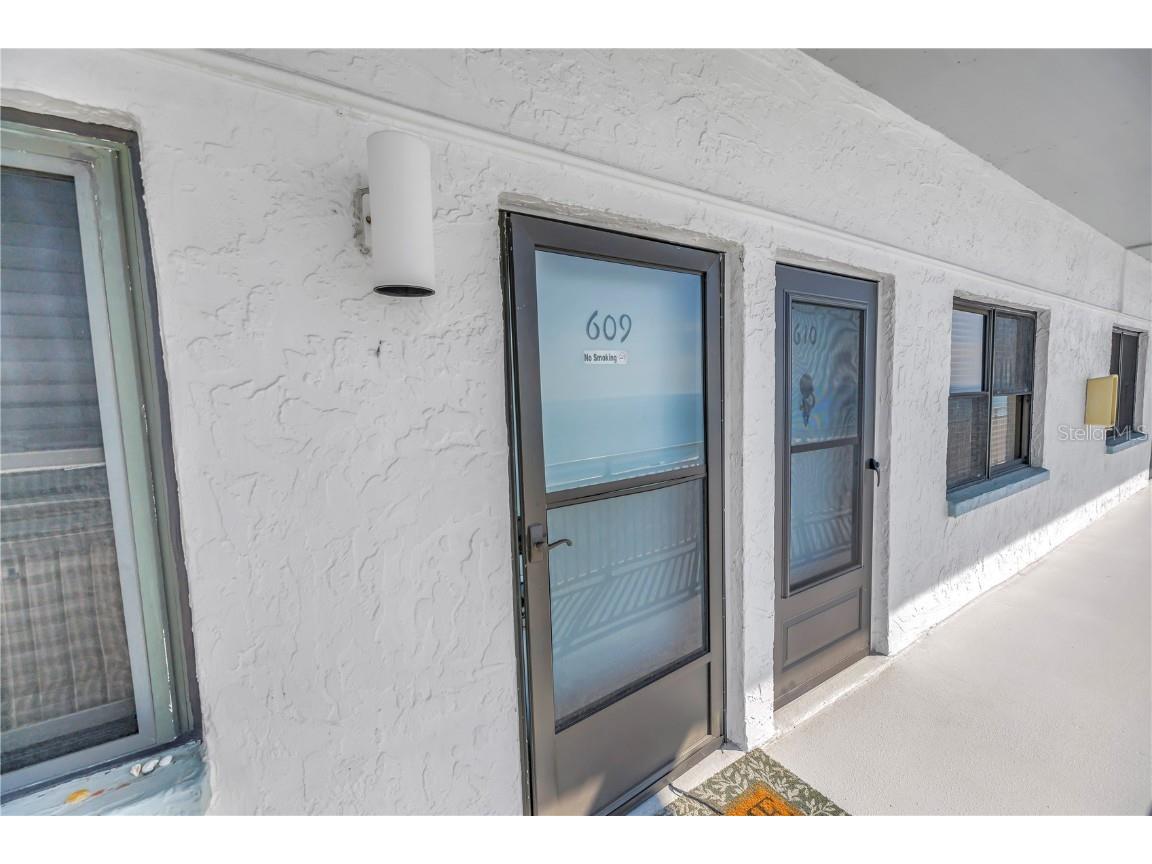 8470 W Gulf Boulevard #609 Treasure Island FL 33706 TB8453864 image30