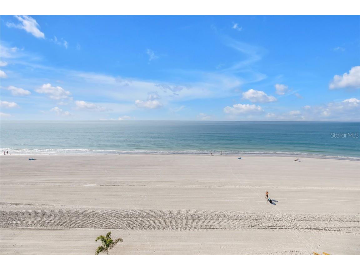 8470 W Gulf Boulevard #609 Treasure Island FL 33706 TB8453864 image31