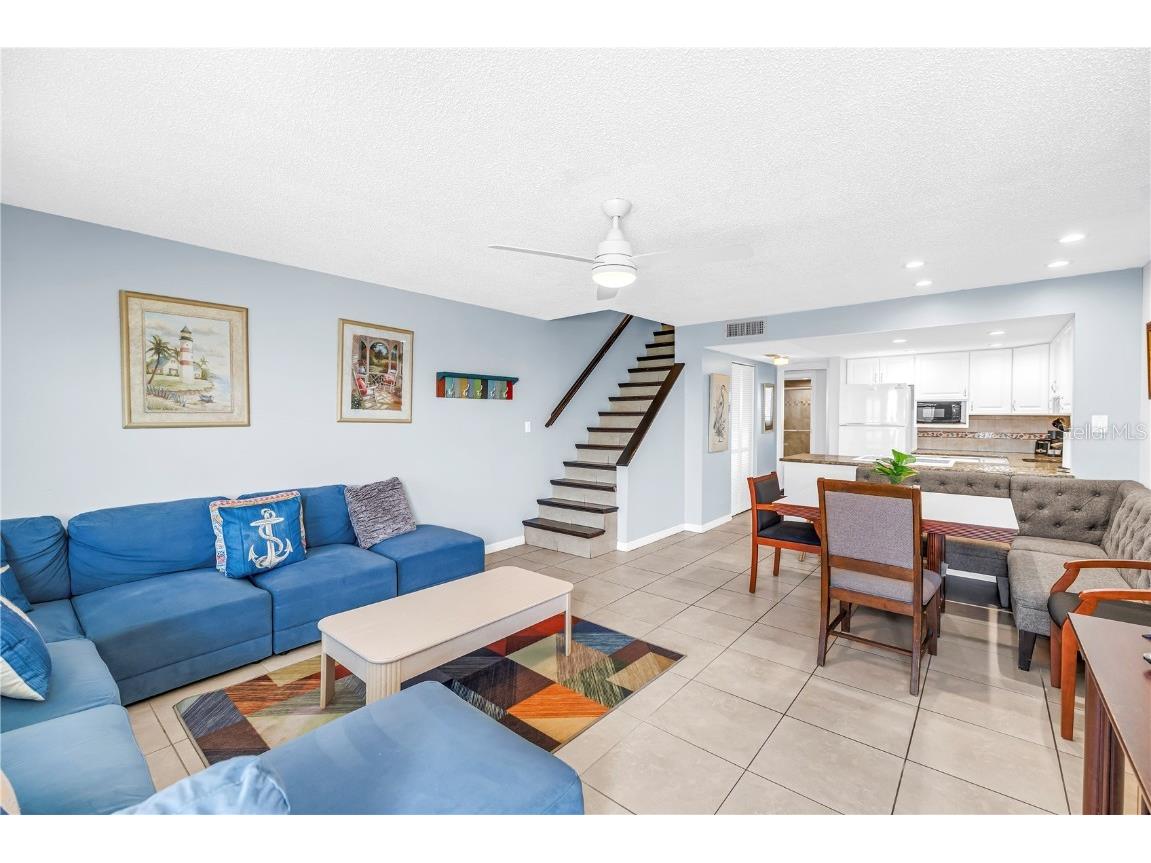 8470 W Gulf Boulevard #609 Treasure Island FL 33706 TB8453864 image4