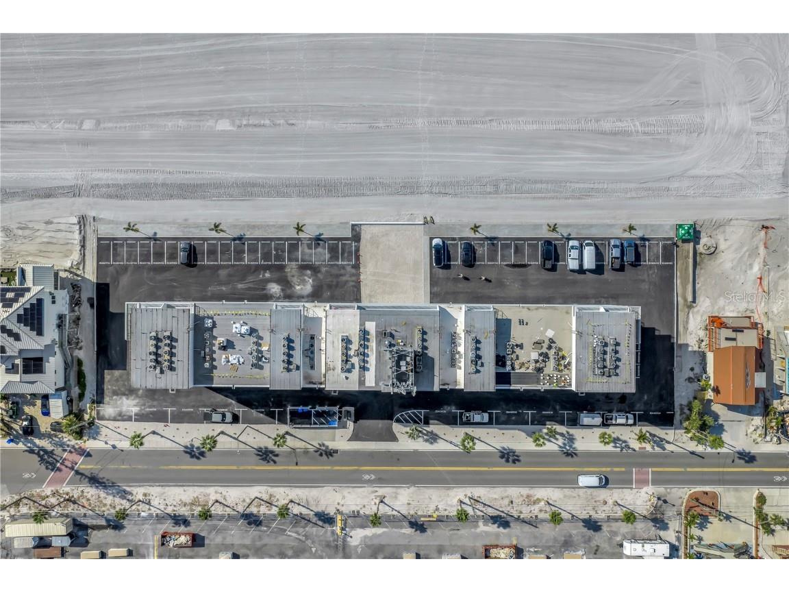 8470 W Gulf Boulevard #609 Treasure Island FL 33706 TB8453864 image44