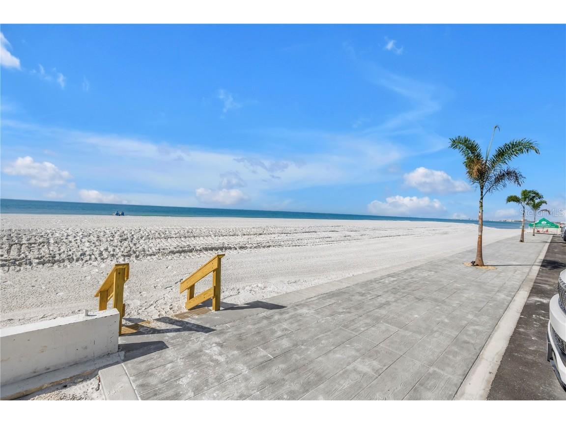8470 W Gulf Boulevard #609 Treasure Island FL 33706 TB8453864 image46