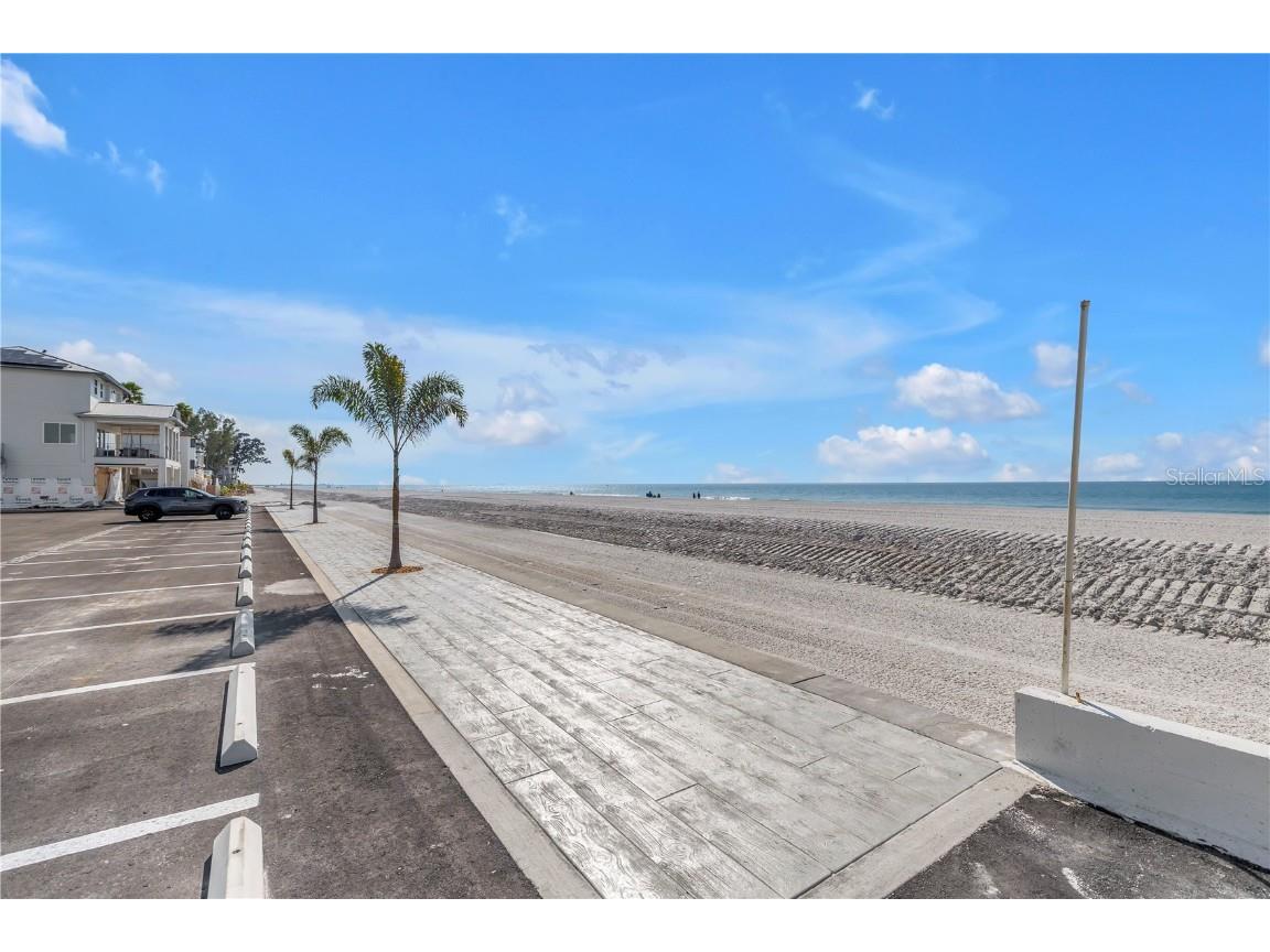 8470 W Gulf Boulevard #609 Treasure Island FL 33706 TB8453864 image47