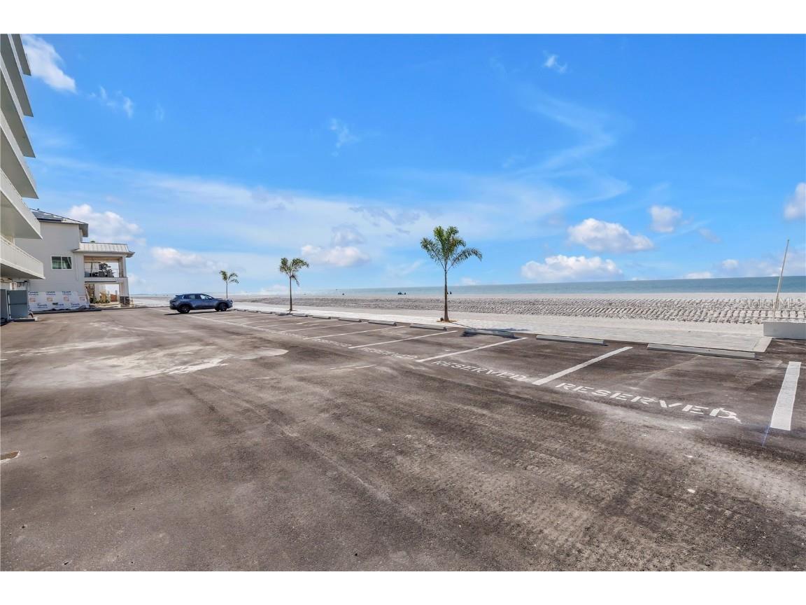 8470 W Gulf Boulevard #609 Treasure Island FL 33706 TB8453864 image48