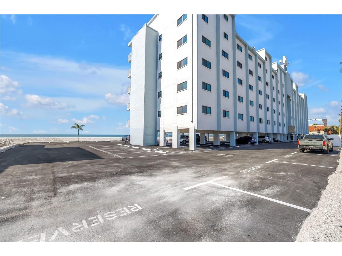 8470 W Gulf Boulevard #609 Treasure Island FL 33706 TB8453864 image49