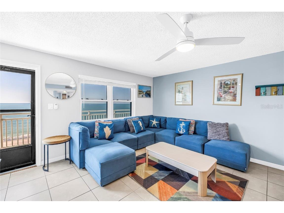 8470 W Gulf Boulevard #609 Treasure Island FL 33706 TB8453864 image5