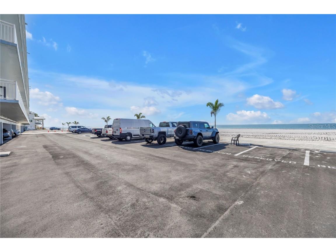 8470 W Gulf Boulevard #609 Treasure Island FL 33706 TB8453864 image50