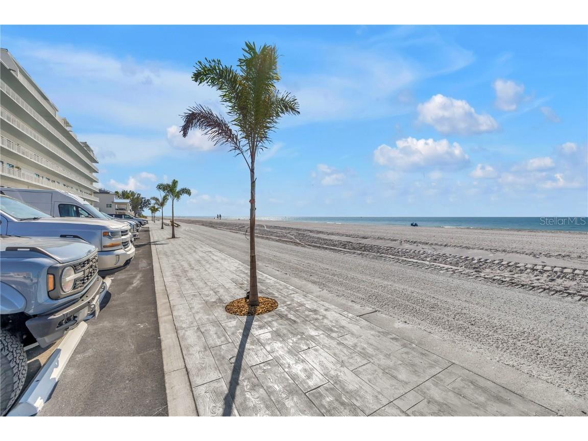 8470 W Gulf Boulevard #609 Treasure Island FL 33706 TB8453864 image52