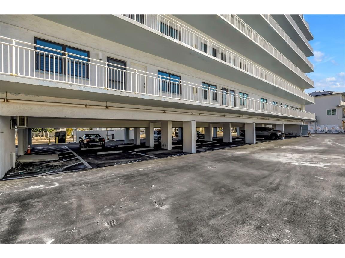 8470 W Gulf Boulevard #609 Treasure Island FL 33706 TB8453864 image53
