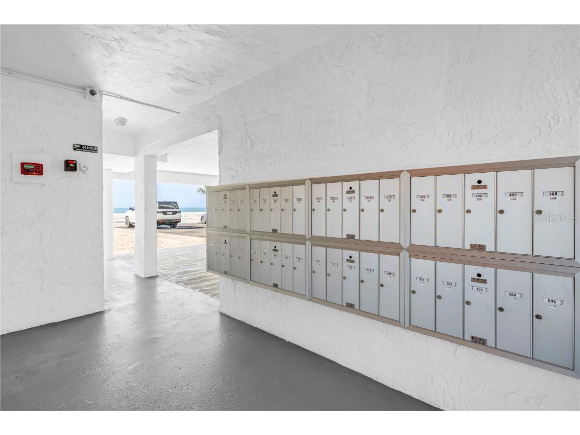 8470 W Gulf Boulevard #609 Treasure Island FL 33706 TB8453864 image54