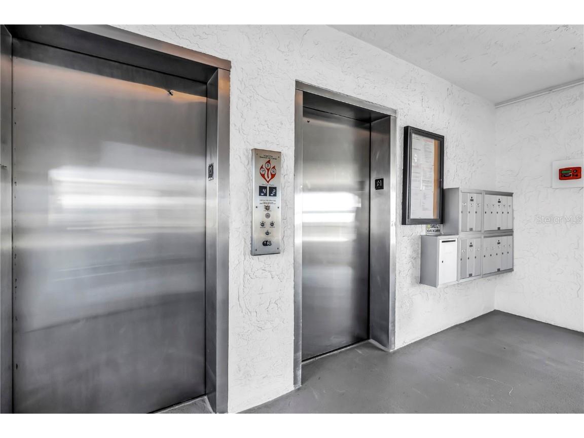 8470 W Gulf Boulevard #609 Treasure Island FL 33706 TB8453864 image55