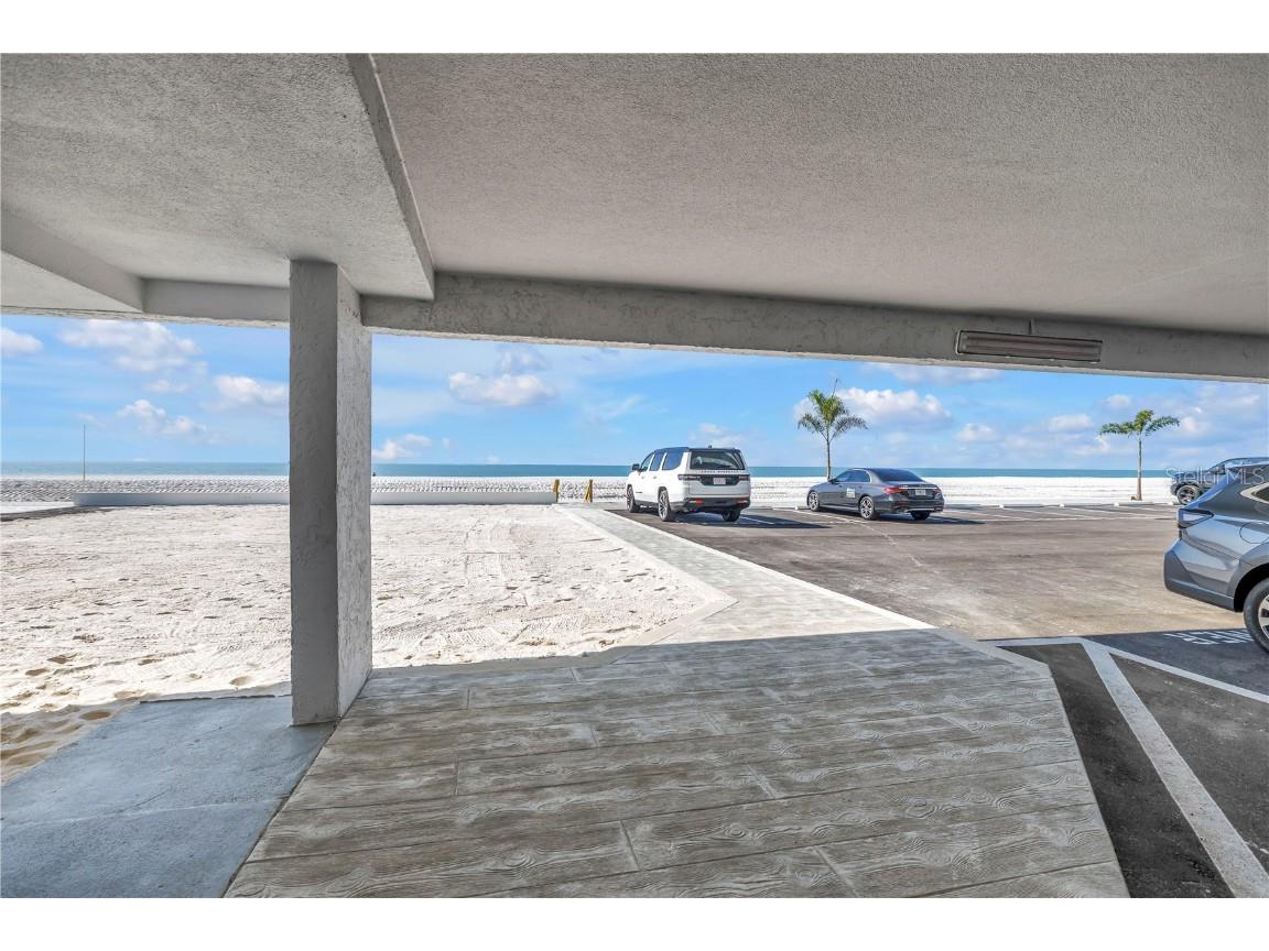 8470 W Gulf Boulevard #609 Treasure Island FL 33706 TB8453864 image56