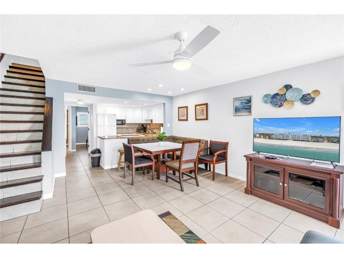 8470 W Gulf Boulevard #609 Treasure Island FL 33706 TB8453864 image6