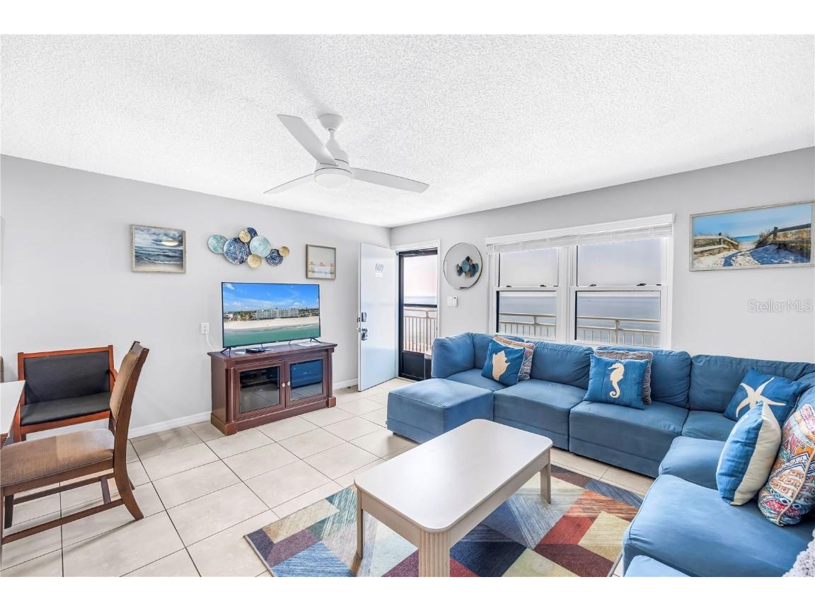 8470 W Gulf Boulevard #609 Treasure Island FL 33706 TB8453864 image7